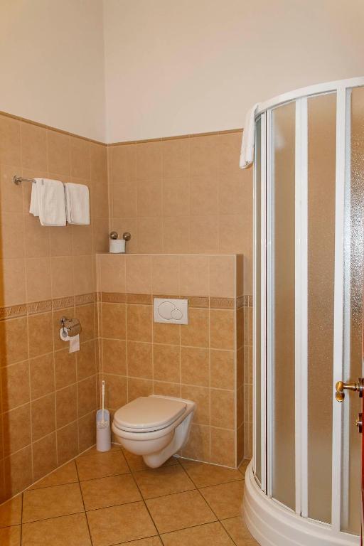 Pannon Hotel Bejelentkezes 20 Oraig, Check-In Until 20 O'Clock, Einchecken Bis 20 Uhr Mohács Dış mekan fotoğraf