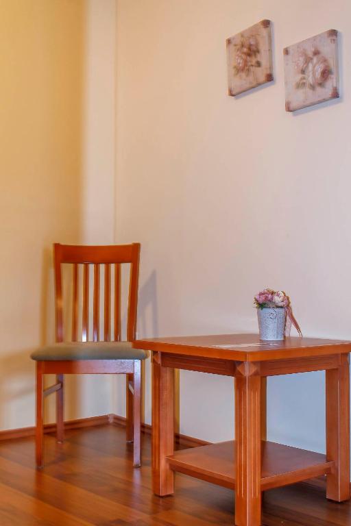 Pannon Hotel Bejelentkezes 20 Oraig, Check-In Until 20 O'Clock, Einchecken Bis 20 Uhr Mohács Dış mekan fotoğraf