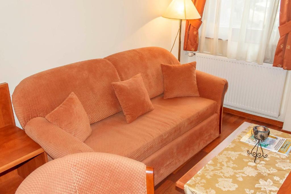 Pannon Hotel Bejelentkezes 20 Oraig, Check-In Until 20 O'Clock, Einchecken Bis 20 Uhr Mohács Oda fotoğraf