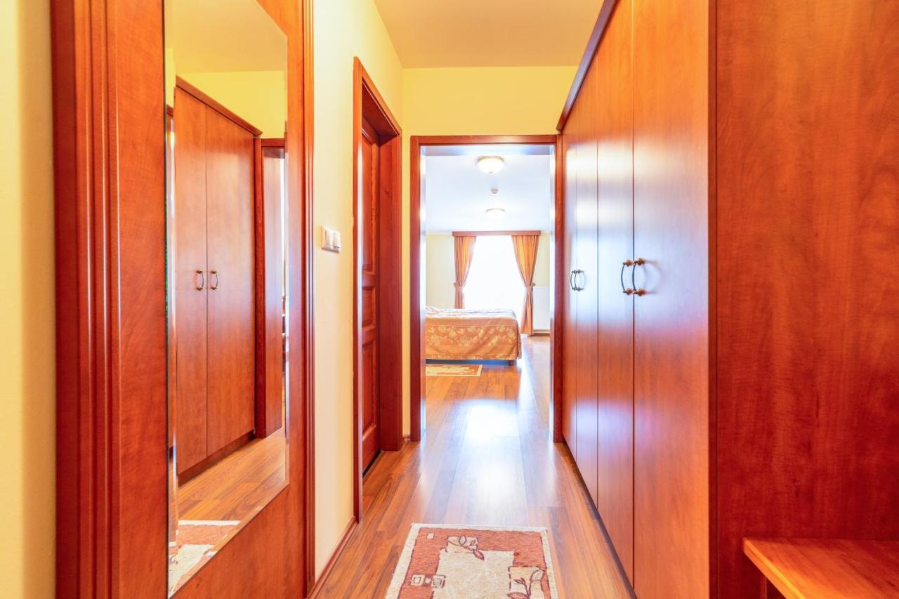 Pannon Hotel Bejelentkezes 20 Oraig, Check-In Until 20 O'Clock, Einchecken Bis 20 Uhr Mohács Dış mekan fotoğraf