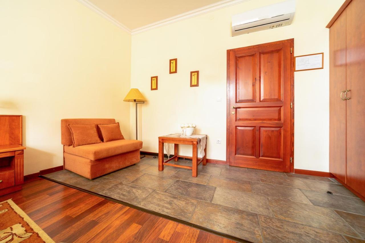Pannon Hotel Bejelentkezes 20 Oraig, Check-In Until 20 O'Clock, Einchecken Bis 20 Uhr Mohács Dış mekan fotoğraf