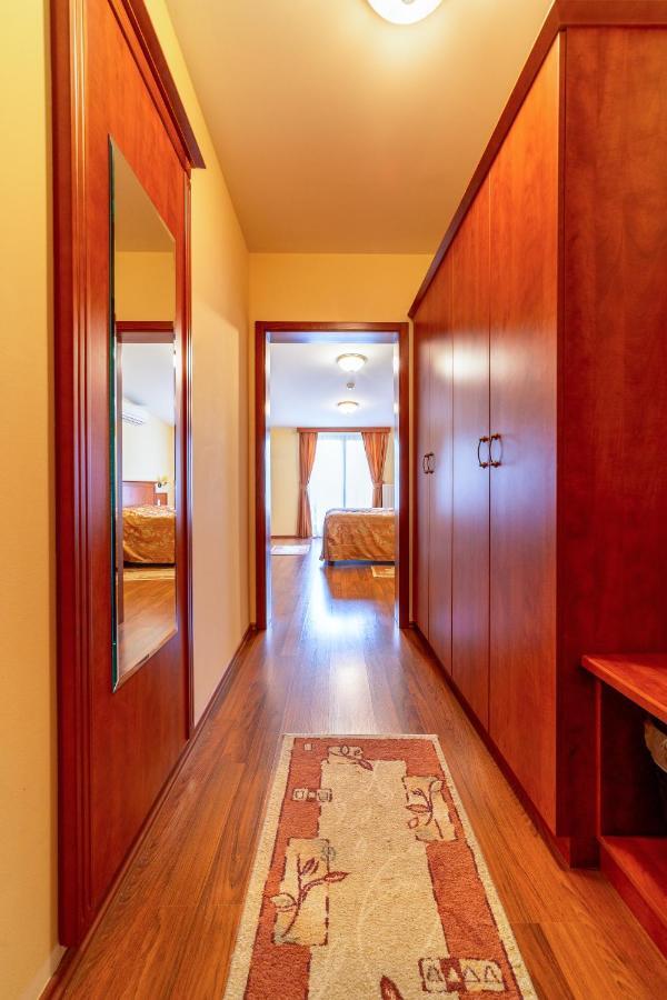 Pannon Hotel Bejelentkezes 20 Oraig, Check-In Until 20 O'Clock, Einchecken Bis 20 Uhr Mohács Dış mekan fotoğraf